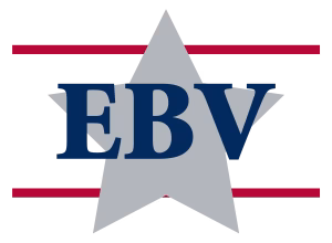 entrepreneurship bootcamp for veterans